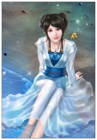 六十年代娛樂圈