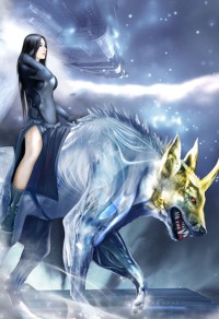 穿書:魔尊很窮也很慫/魔尊有疾,師尊是個萬人迷