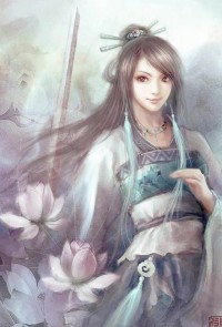塵世隱殺