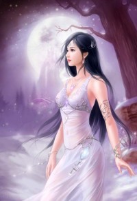 菊花和3明治