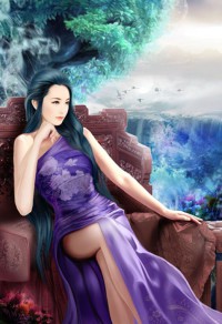刻之入骨/擦槍走火