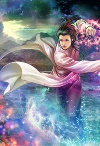 慾望山莊(雙性生子,群P,人獸)