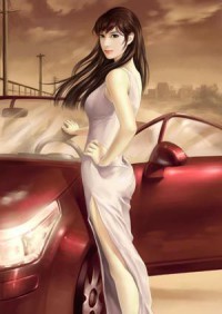 隨身空間:末世女穿七零