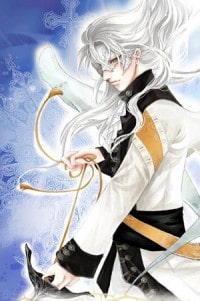 小野狗又在討厭我