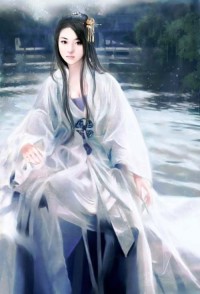 誅魔殺神