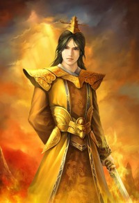 夢魂千里
