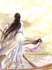 絕代霸主