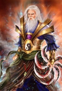 粘人傻夫君:獨寵紈絝萌妃