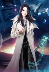 官路在前方