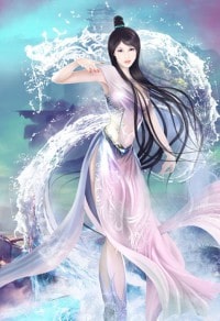 不言 〔注意,有虐心〕
