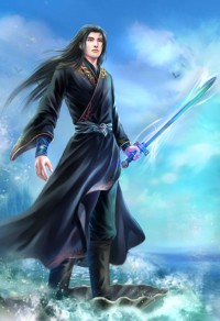 超英养了个阴阳师