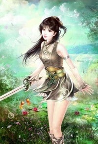 從霸王蟒開始吞噬世界