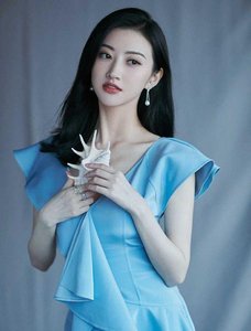 老當益壯