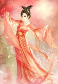 情亂女領導