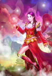 [網遊競技]隊友太會撒嬌了怎麼辦（完結）