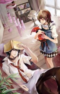 首席艦長[星際]
