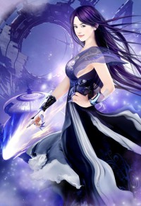 農門悍妻：首輔大人蘇又撩