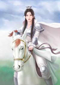 皇后在現代[娛樂圈gl]