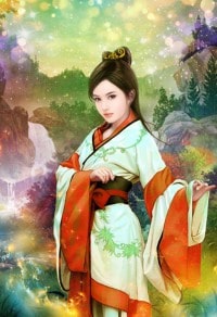 逃離人間