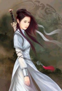 超次元掠奪