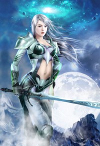 [古風]惡名遠播的大佞臣原來是個美強慘