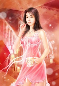 廢柴學生能修仙
