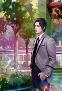 女知青鄉下來的丈夫[穿書]
