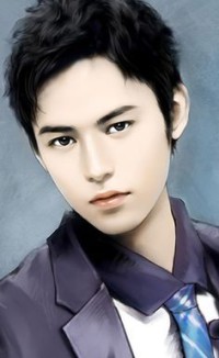 紫焱至尊